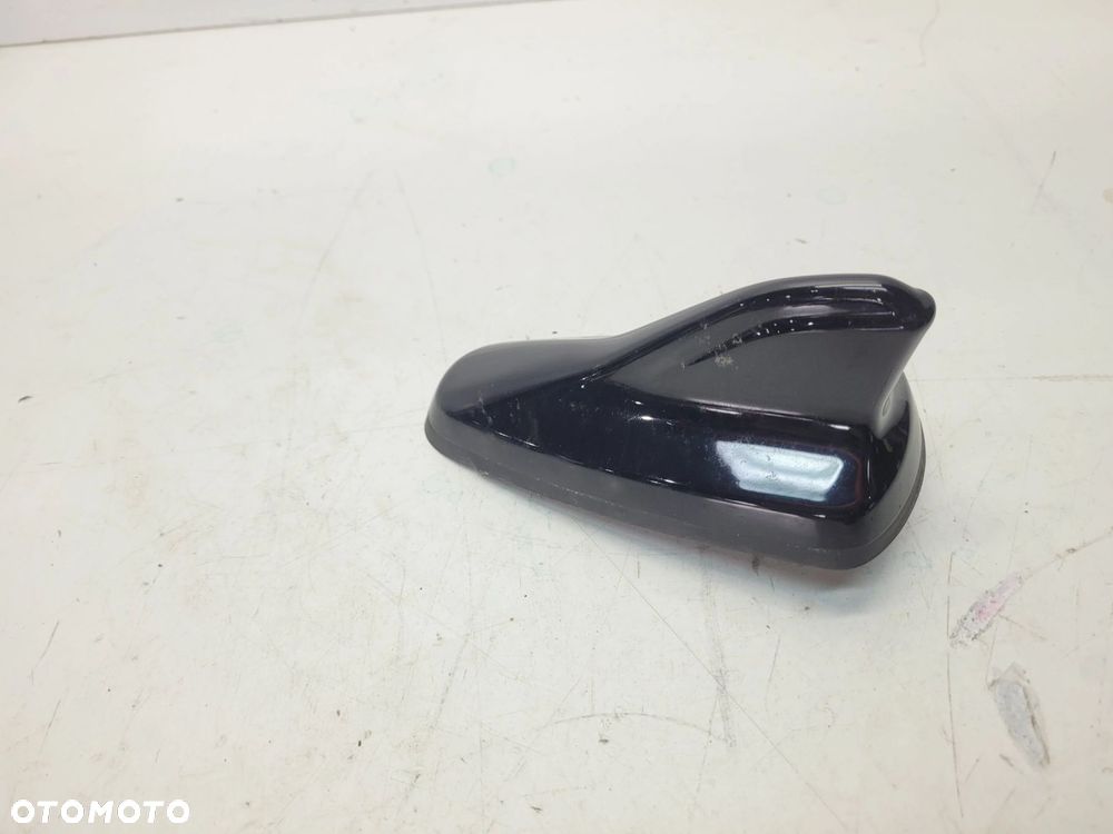 ANTENA LOTKA REKIN AUDI Q4 E-TRON 5WA035507A - 5