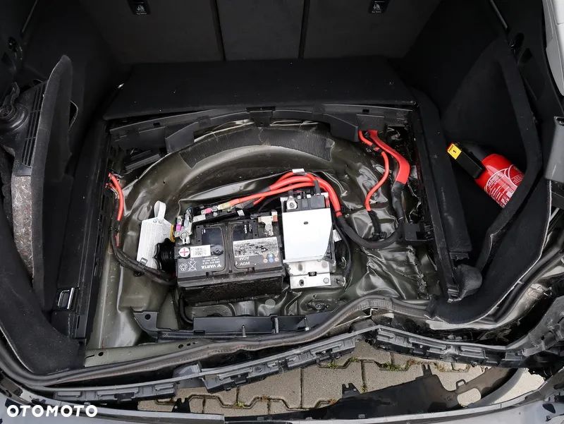 Audi A4 Avant ver-35-tdi-mhev-advanced-s-tronic - 24