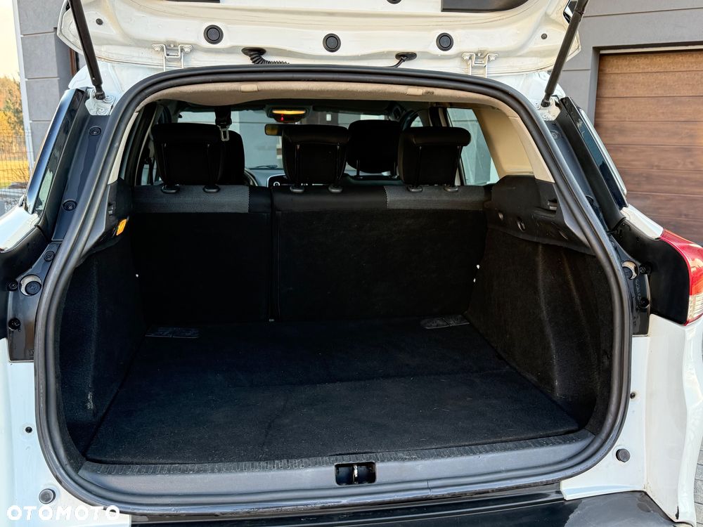 Renault Clio - 12