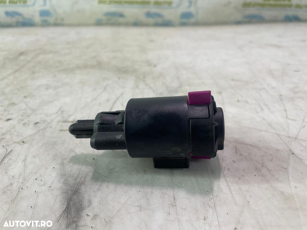 Switch frana 4f0945459b Audi A4 B8/8K [2007 - 2011] 2.0 tdi CAGA - 4