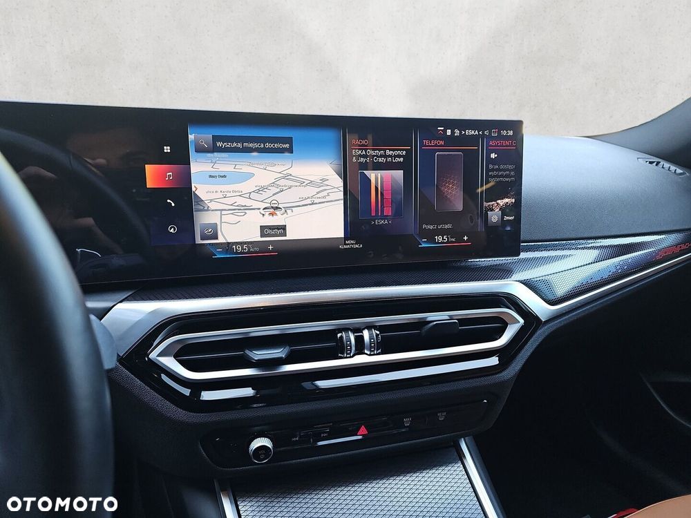 BMW Seria 2 - 22