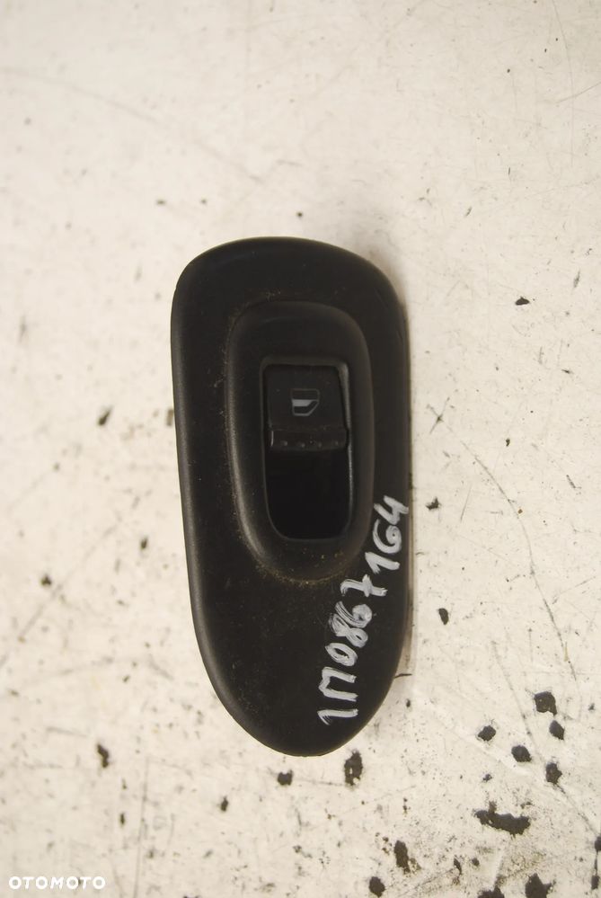 PRZEŁĄCZNIK SZYBY 1M0959855 SEAT LEON I TOLEDO II - 5