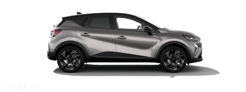 Renault Captur - 4