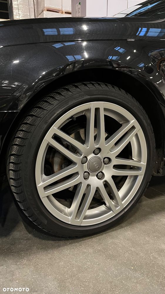 Audi A3 ver-1-8-tfsi-s-line-sportpaket - 15