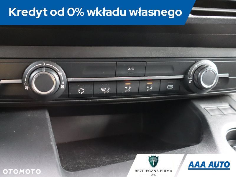 Toyota Proace City Verso - 13