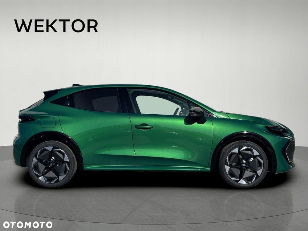 Renault Clio - 4