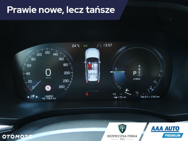 Volvo XC 60 - 12