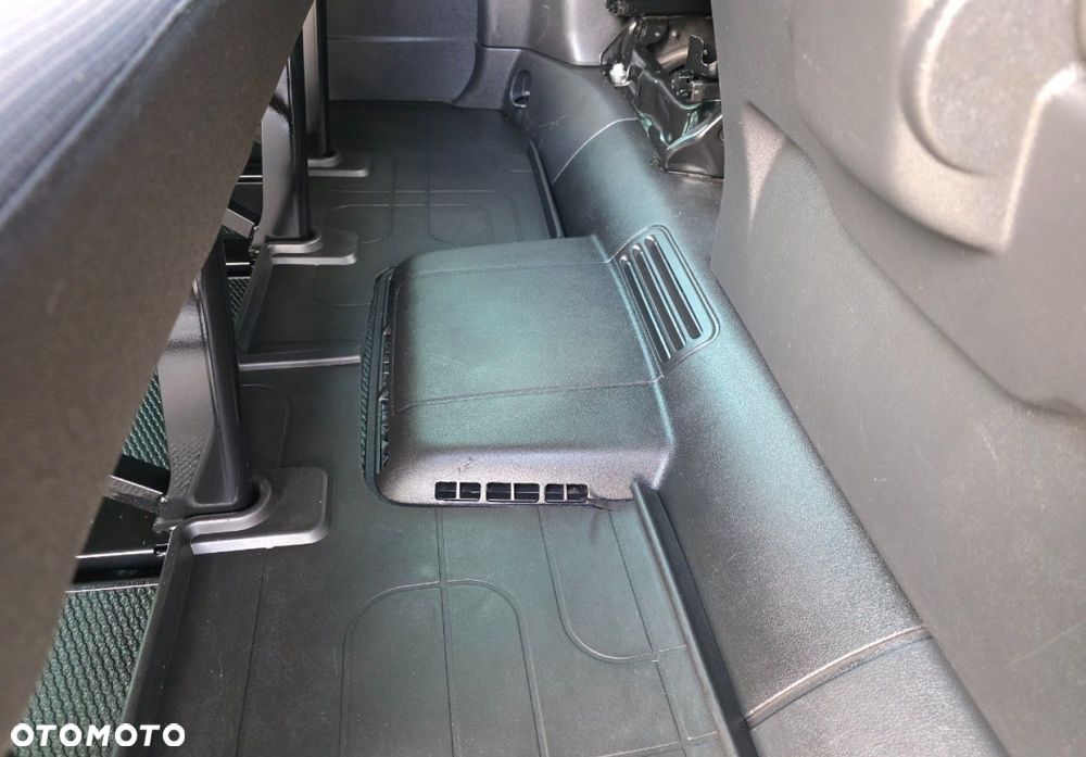 Renault Trafic - 29