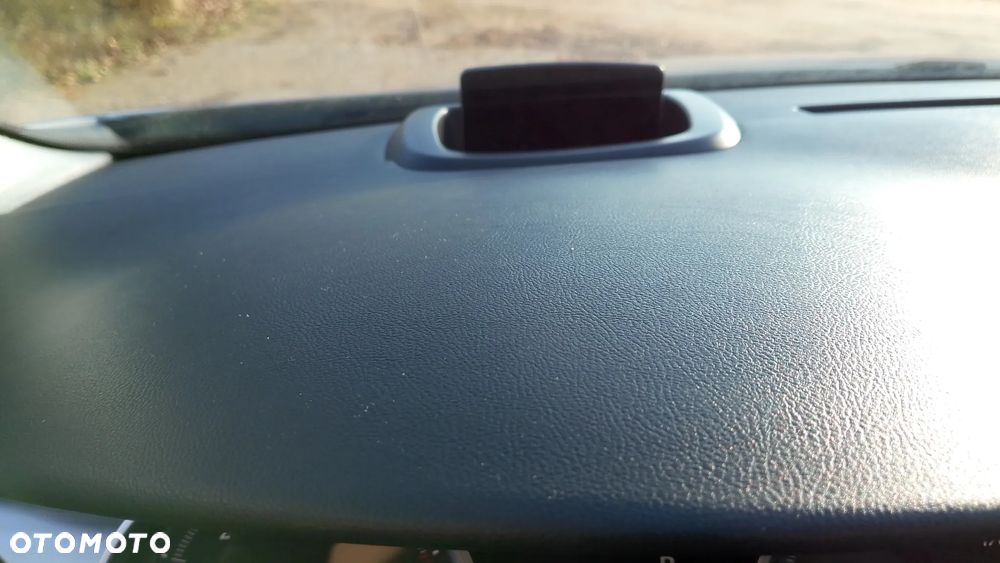 Peugeot 508 2.0 BlueHDi GT S&S - 15