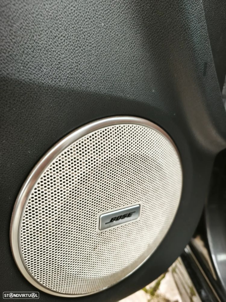 Renault Laguna Break - 13