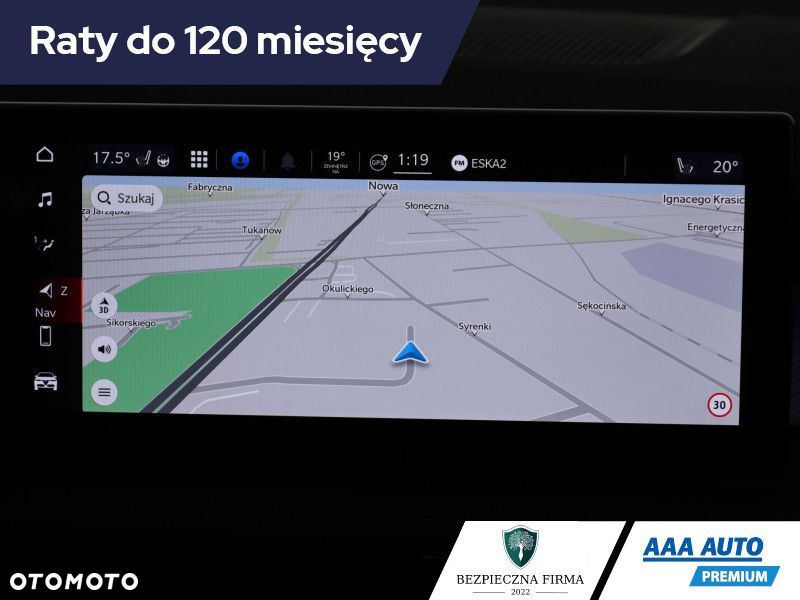 Alfa Romeo Tonale - 16