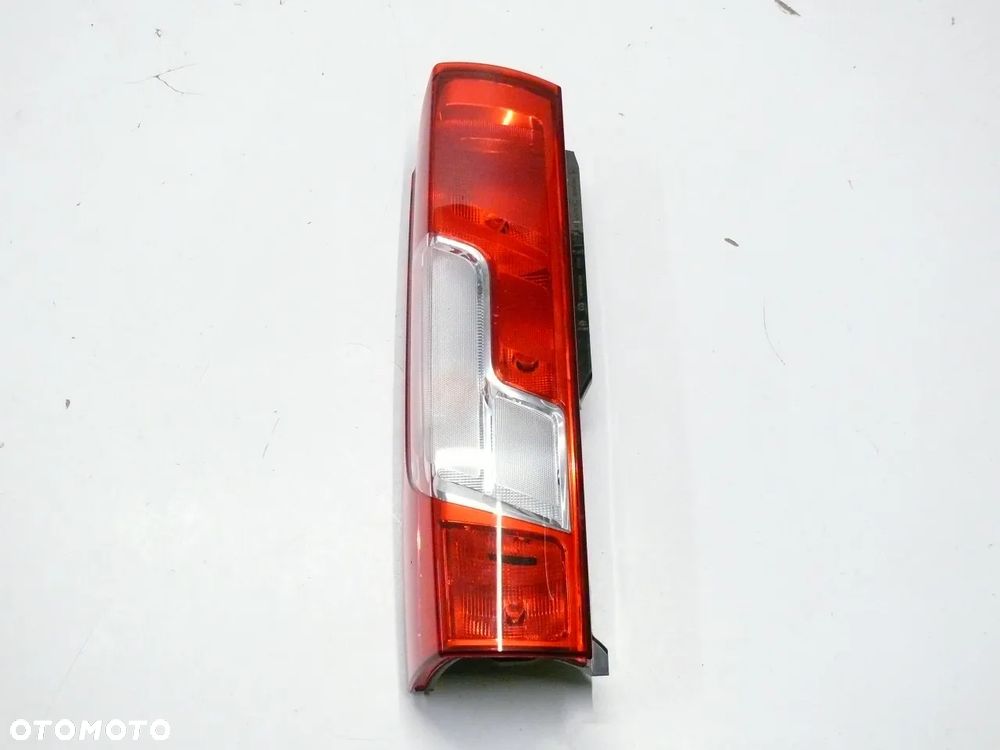LAMPA TYLNA LEWA DUCATO III BOXER JUMPER 2014 2021 LIFT - 1