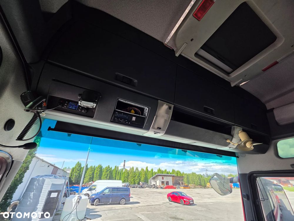 MAN TGX 41.680xxl v8 - 11