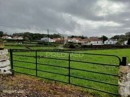 Terreno urbano para construção - Grande imagem: 5/6