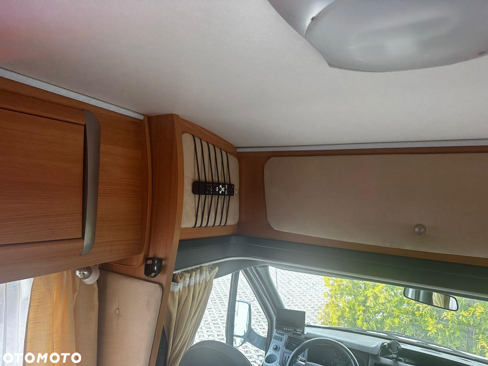 Ford Transit - 22