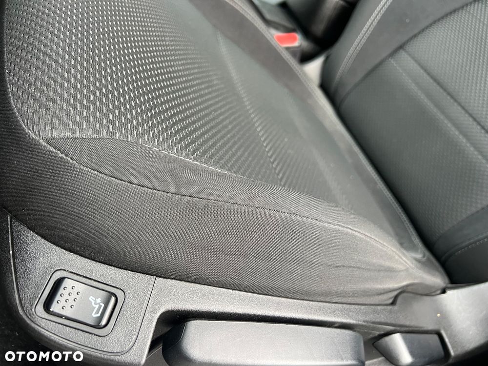 Fiat Tipo 1.6 MultiJet DCT Business Line - 9