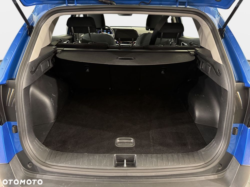 Kia Sportage - 25