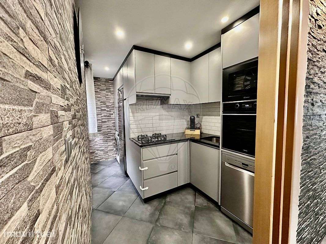 Apartamento T3 para venda - Grande imagem: 3/17