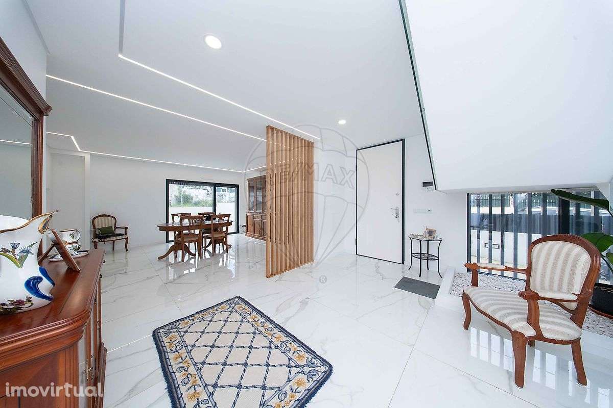 Moradia T3 para venda - Grande imagem: 4/48