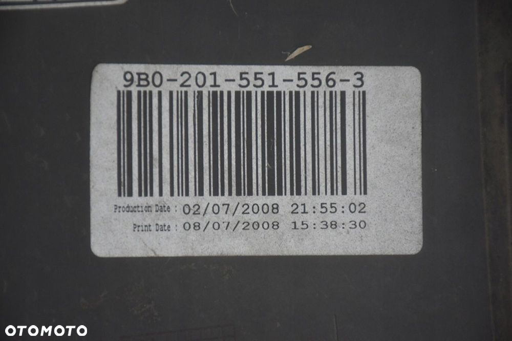 zderzak przedni * przód volvo c30 019-26 - 16
