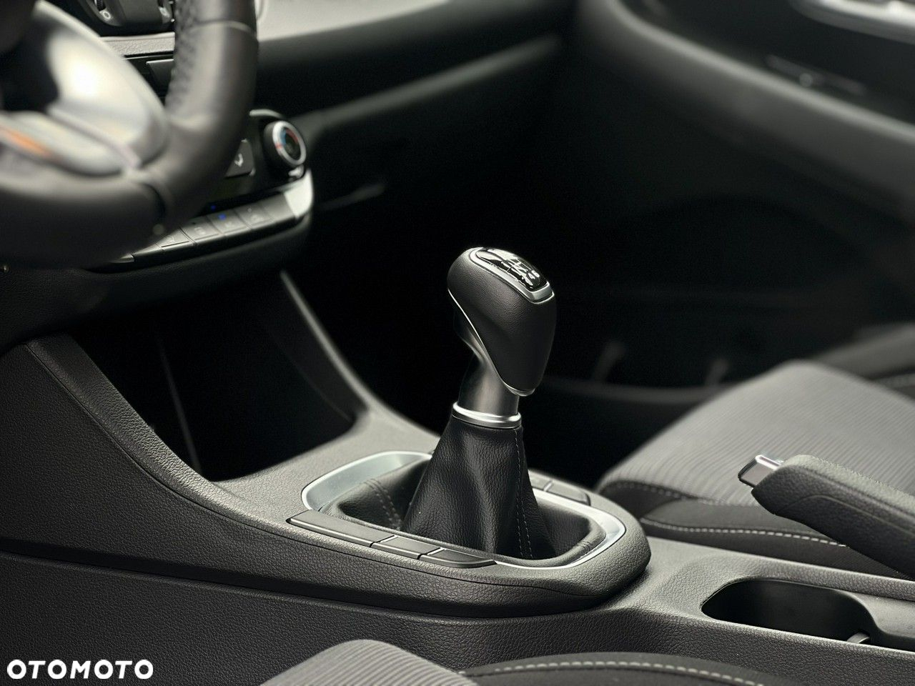Hyundai i30 1.0 T-GDI Modern - 14