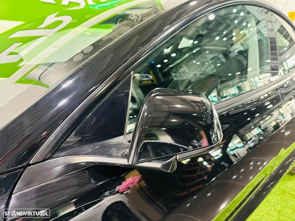 Tesla Model 3 Standard RWD - 27