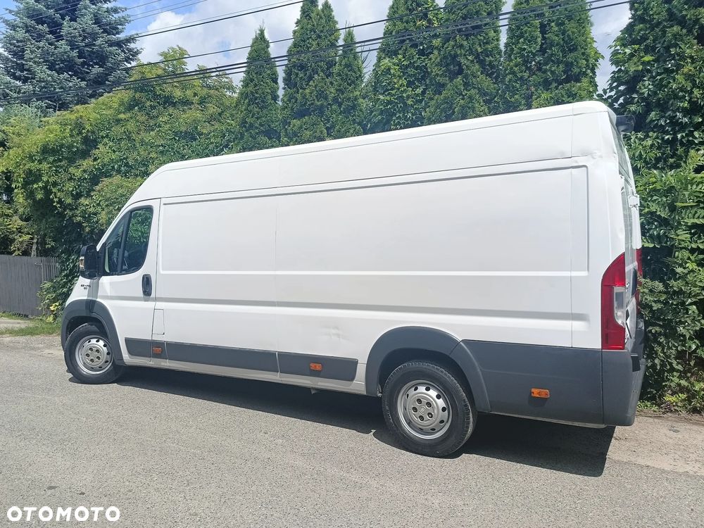Fiat DUCATO - 4
