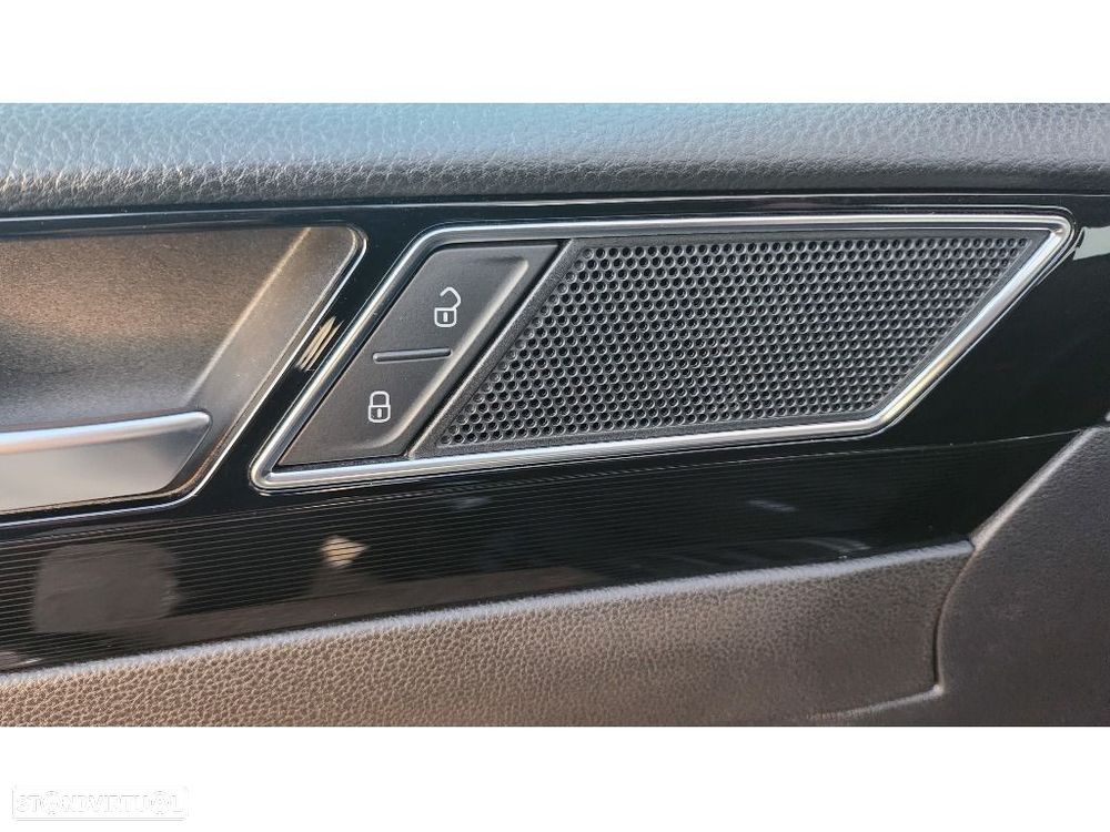 VW Arteon 2.0 TDI Elegance DSG - 5