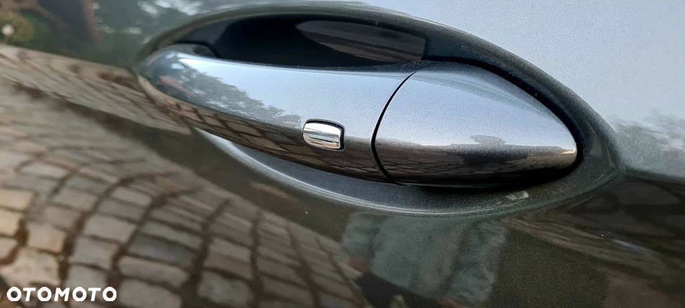 Opel Insignia 2.0 CDTI 4x4 Exclusive S&S - 22