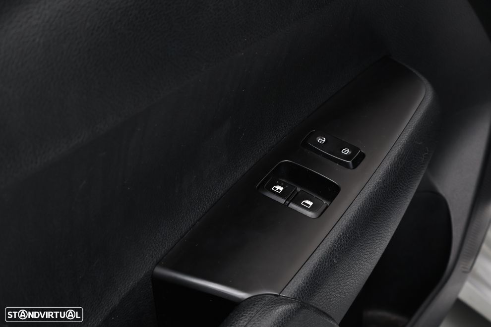 Kia Picanto 1.0 CVVT EX - 22