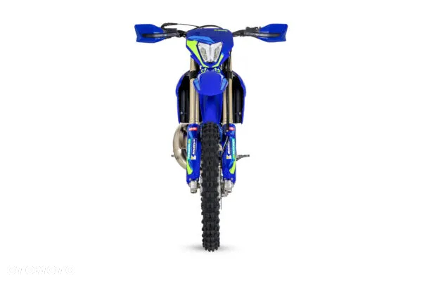Sherco Enduro