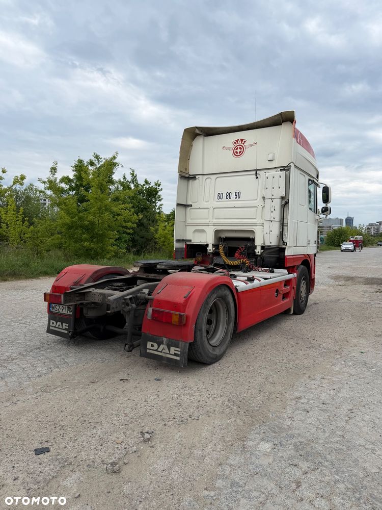 DAF - 4