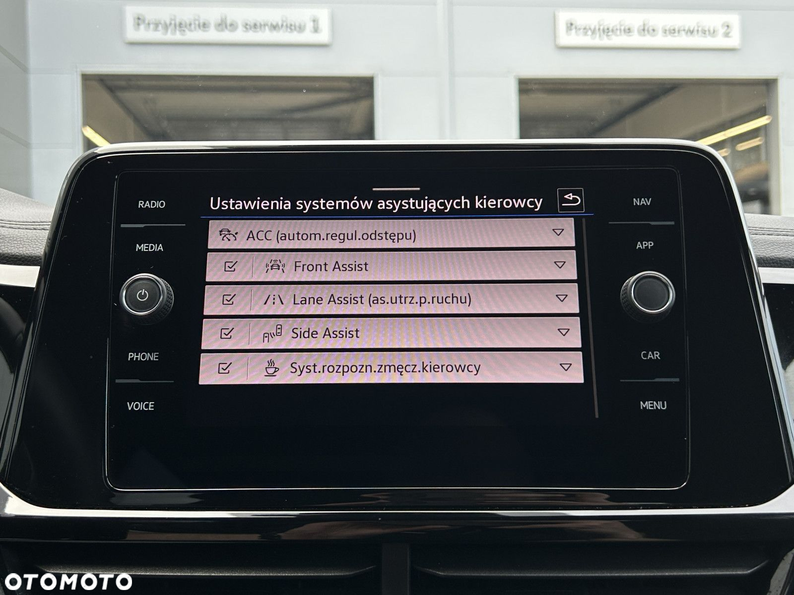 Volkswagen T-Roc 1.5 TSI Style DSG - 29