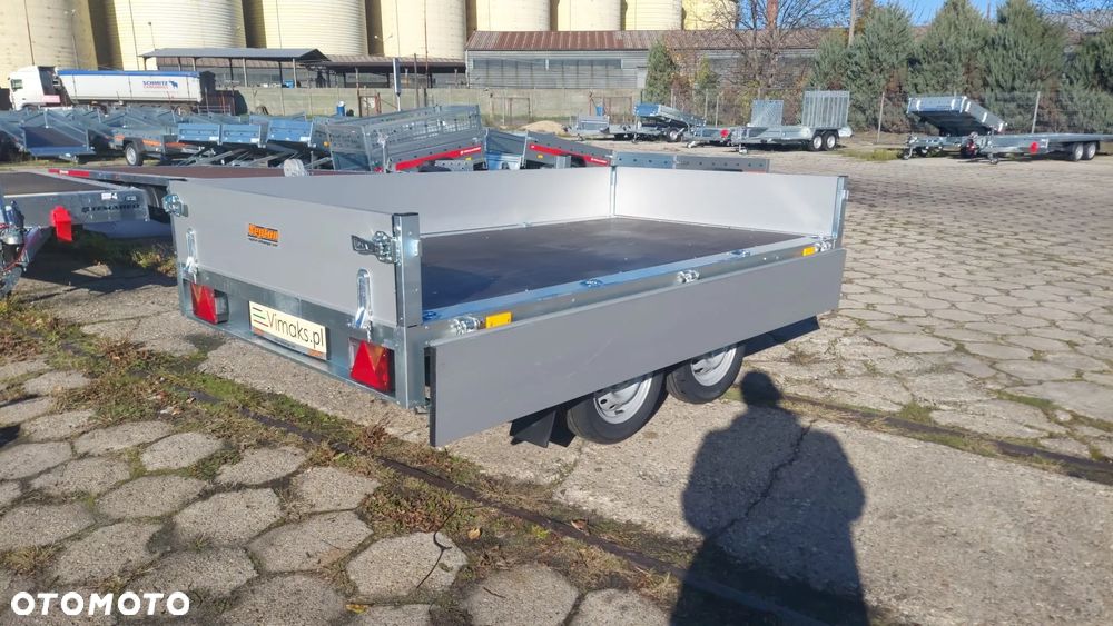 Neptun N7-263 2 Elite - 9