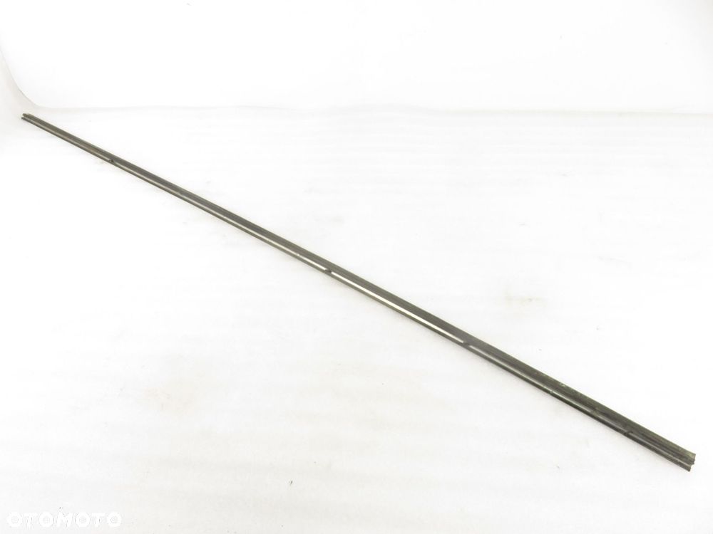 LISTWA PROGOWA PRAWA FORD MONDEO IV - 2