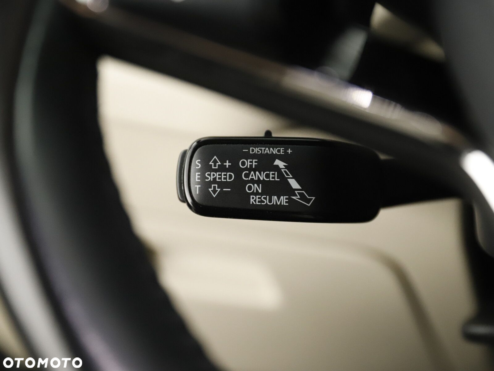 Skoda Octavia 2.0 TDI SCR Style DSG - 14