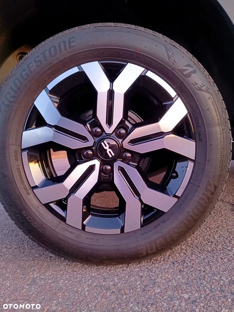 Dacia Duster 1.0 TCe Journey - 24