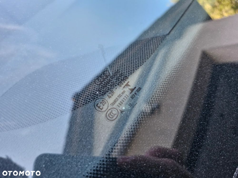 Audi A5 Sportback 40 TFSI Sport S tronic - 21