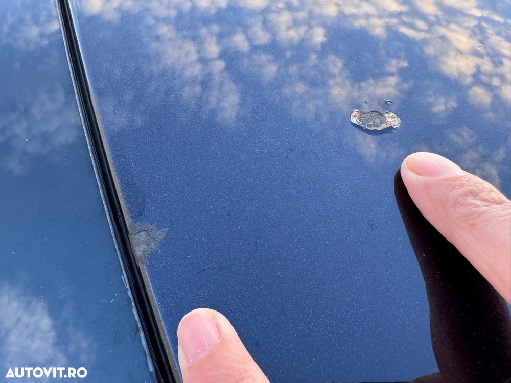 Skoda Octavia 1.6 TDI Classic - 32