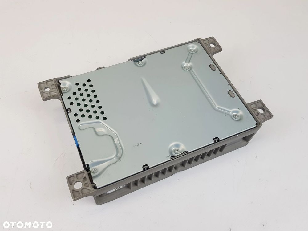 WZMACNIACZ HARMAN MERCEDES EQE EQS A2979001020 - 2