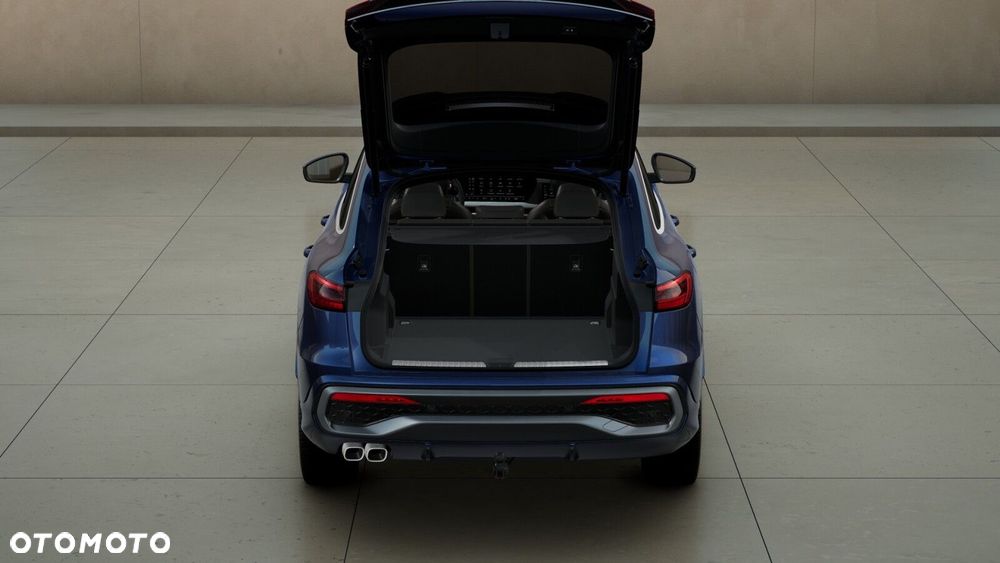 Audi Q5 Sportback - 6