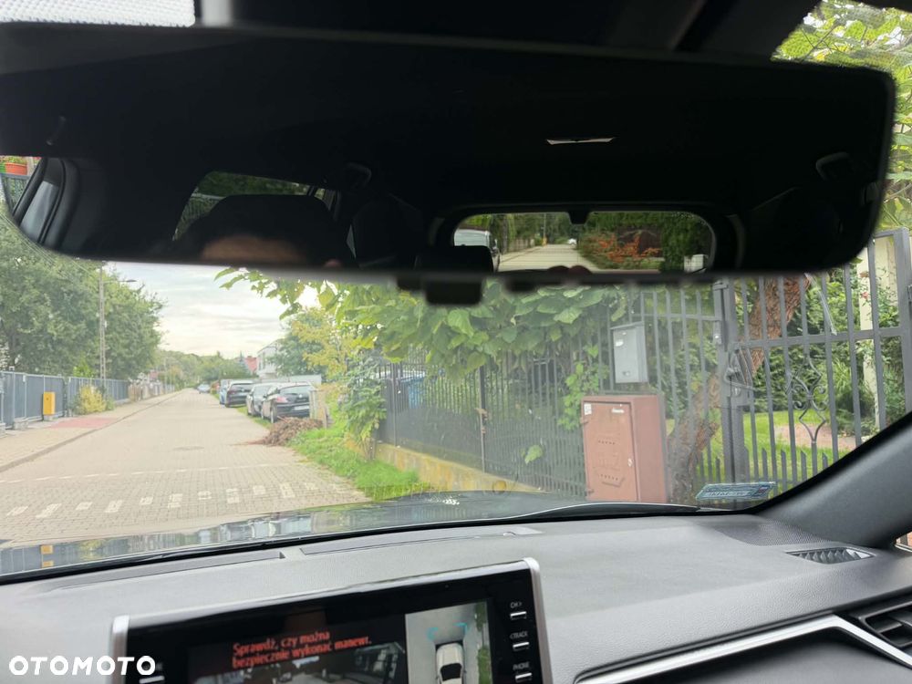 Toyota RAV4 - 13