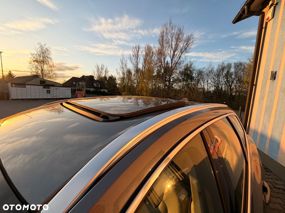 Volvo XC 60 D3 Linje Inscription - 13