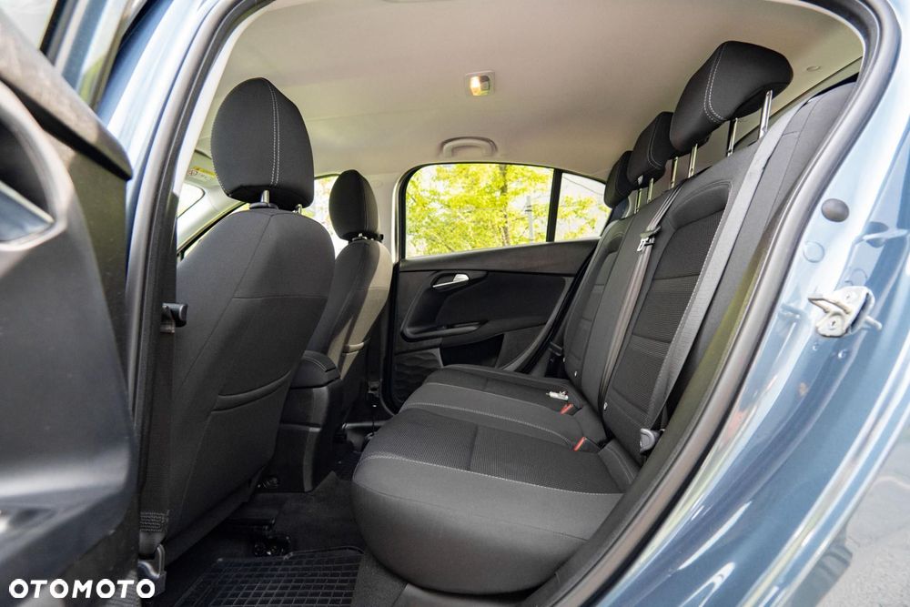 Fiat Tipo 1.0 T3 City Life - 15