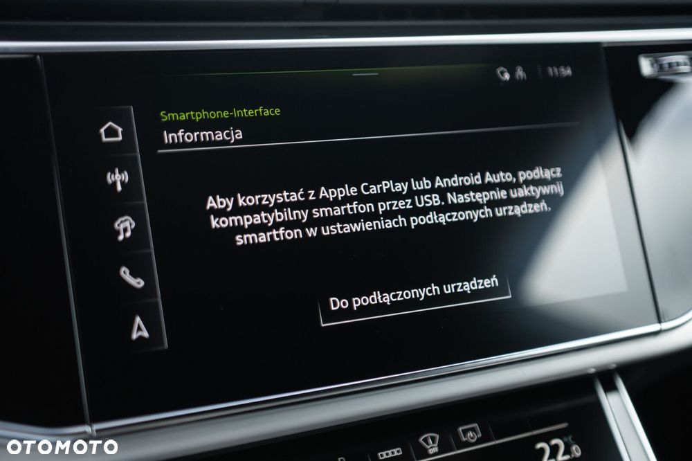 Audi Q8 - 27