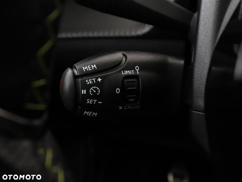 Peugeot 3008 1.2 PureTech GT S&S - 34