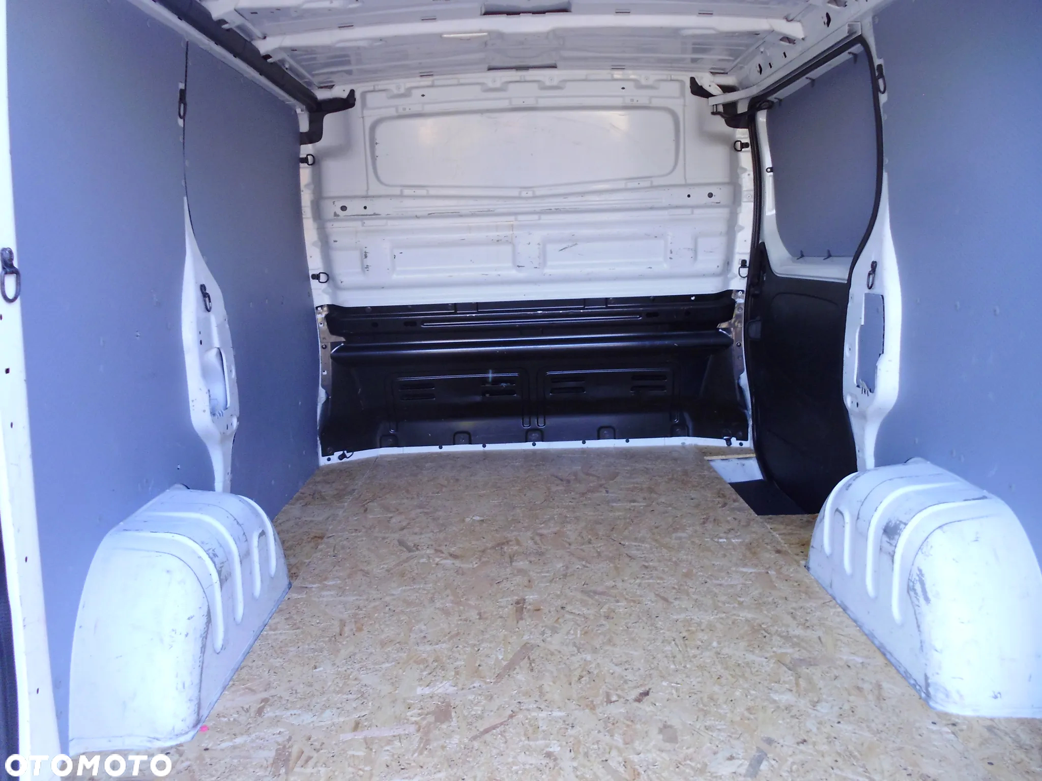 Fiat TALENTO - 16