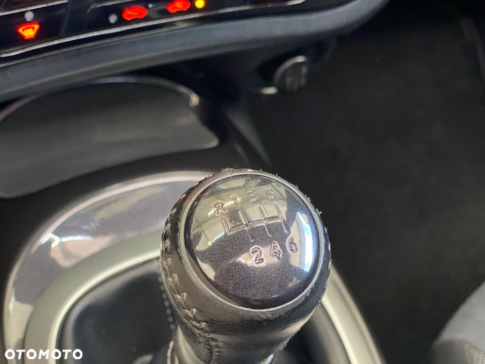 Nissan Juke 1.5 dCi 360 - 37