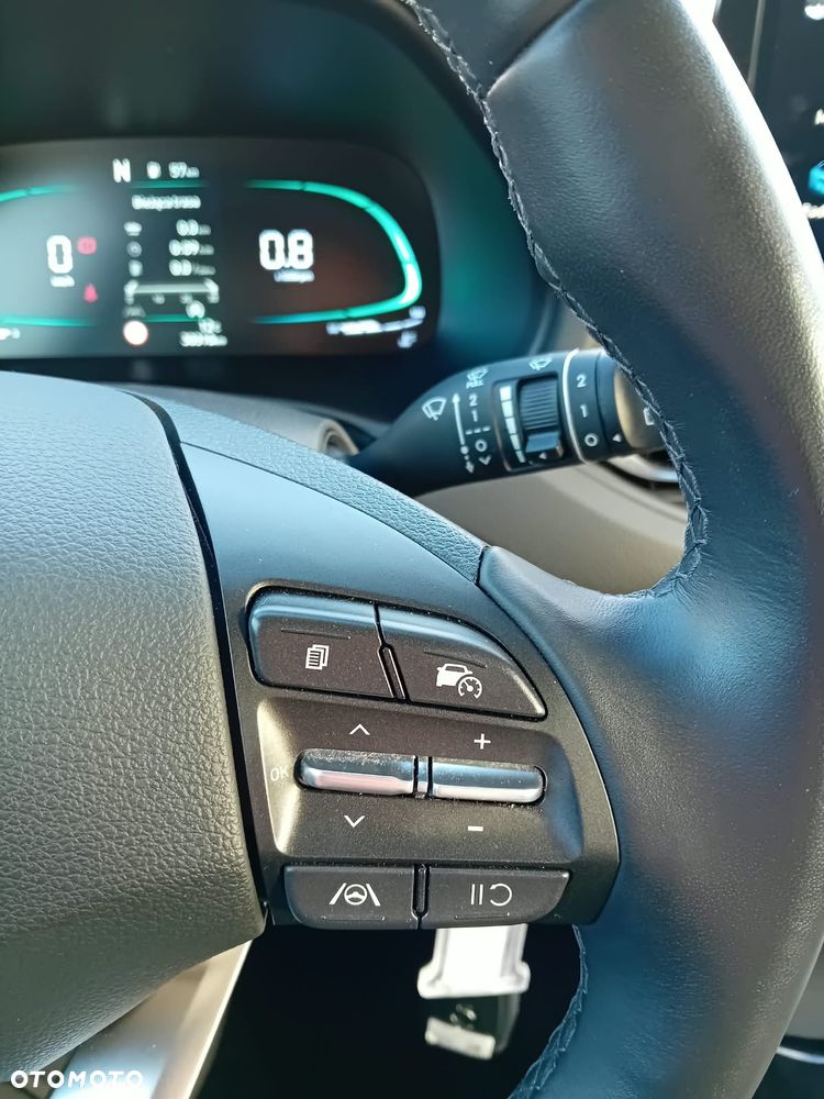 Hyundai i30 - 20
