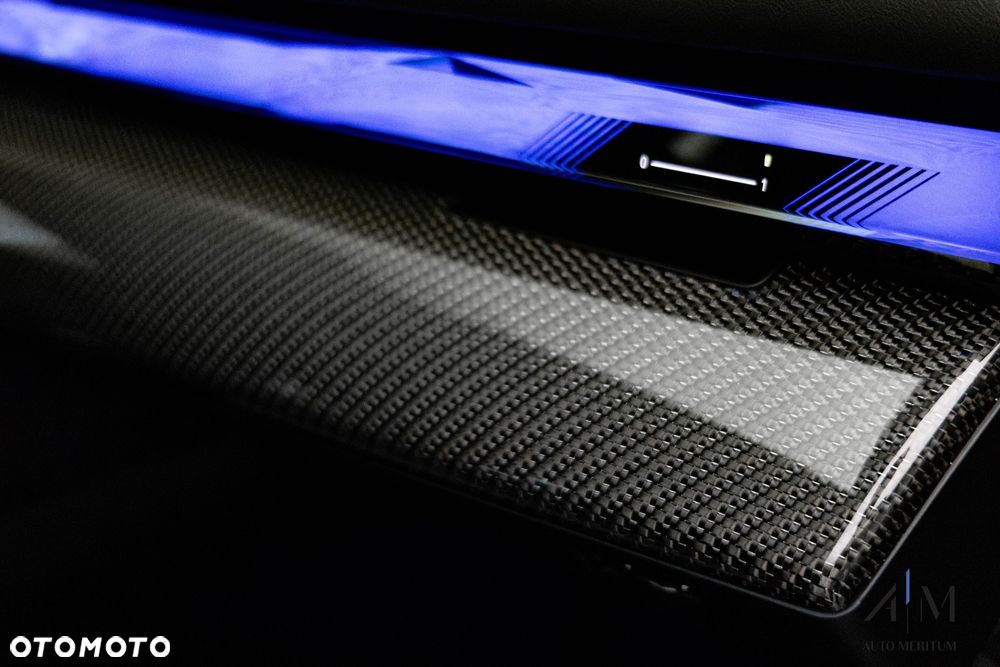 BMW Seria 5 - 27